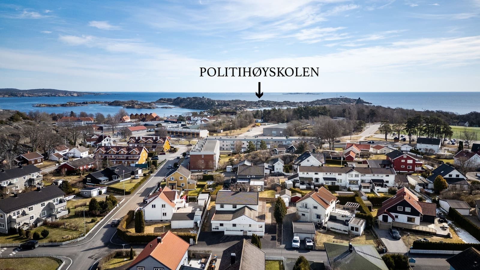 Rogneveien 6, 3290 Stavern - Bilde 2