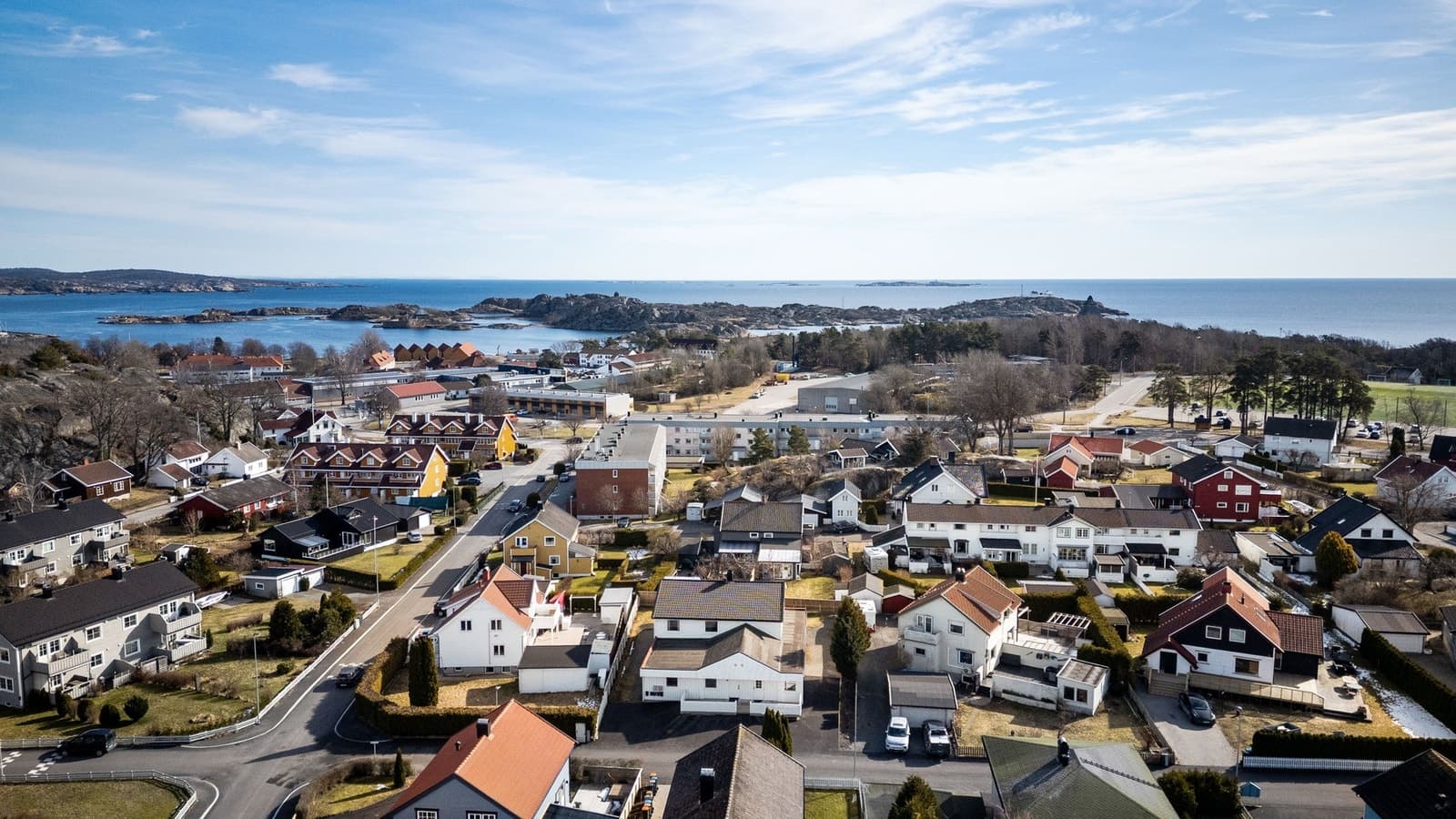 Rogneveien 6, 3290 Stavern - Bilde 3