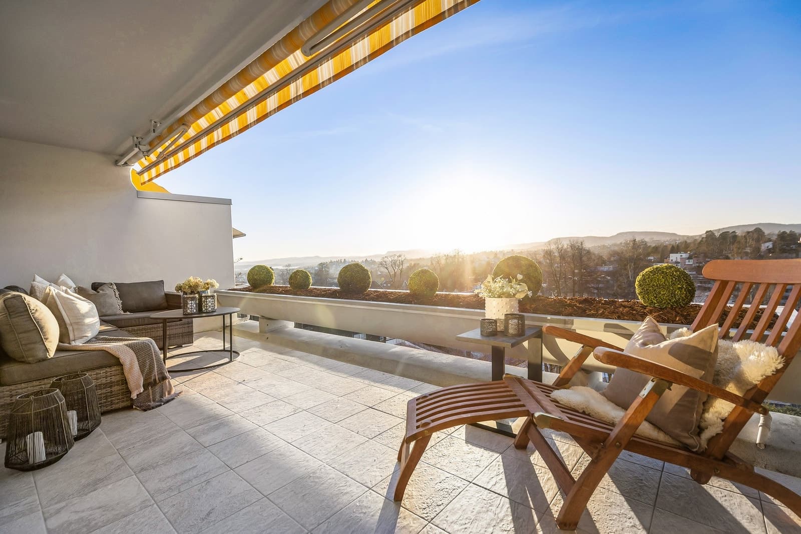 Generallunden 25, 0381 Oslo - Bilde 3