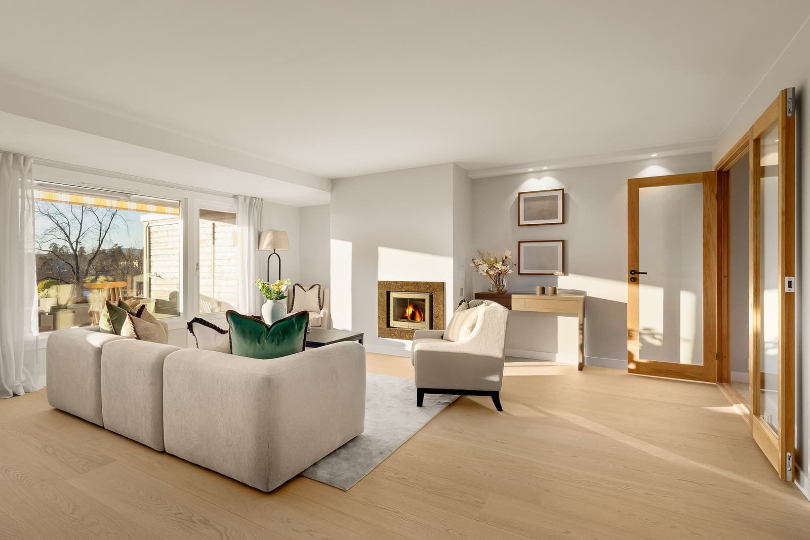 Generallunden 25, 0381 Oslo - Bilde 2