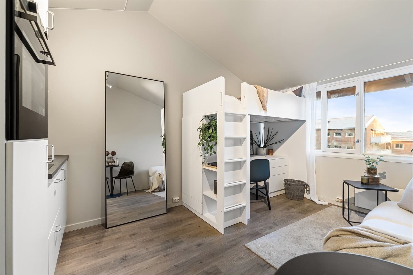 Silurveien 12, 0380 Oslo - Bilde 2