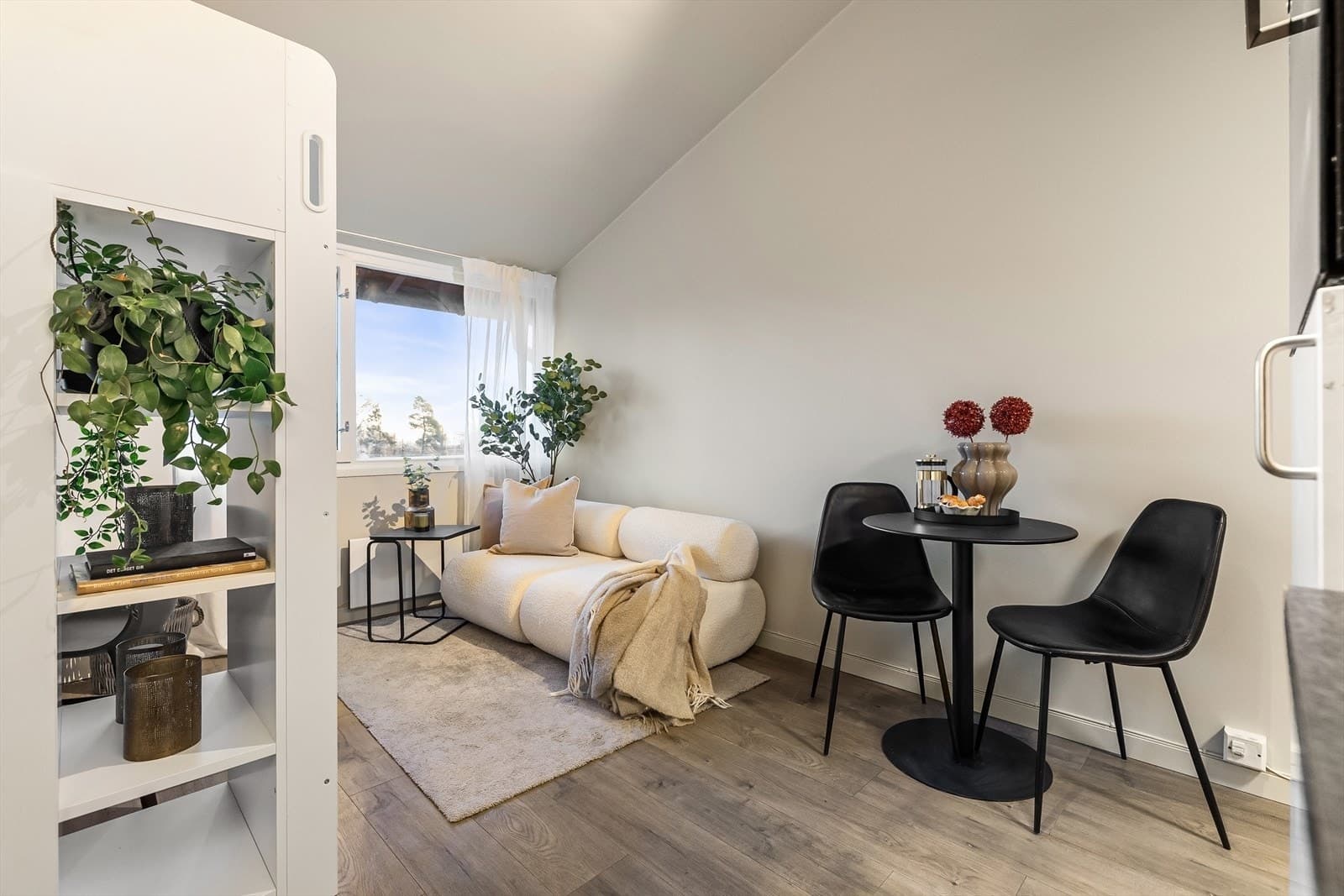 Silurveien 12, 0380 Oslo - Bilde 3