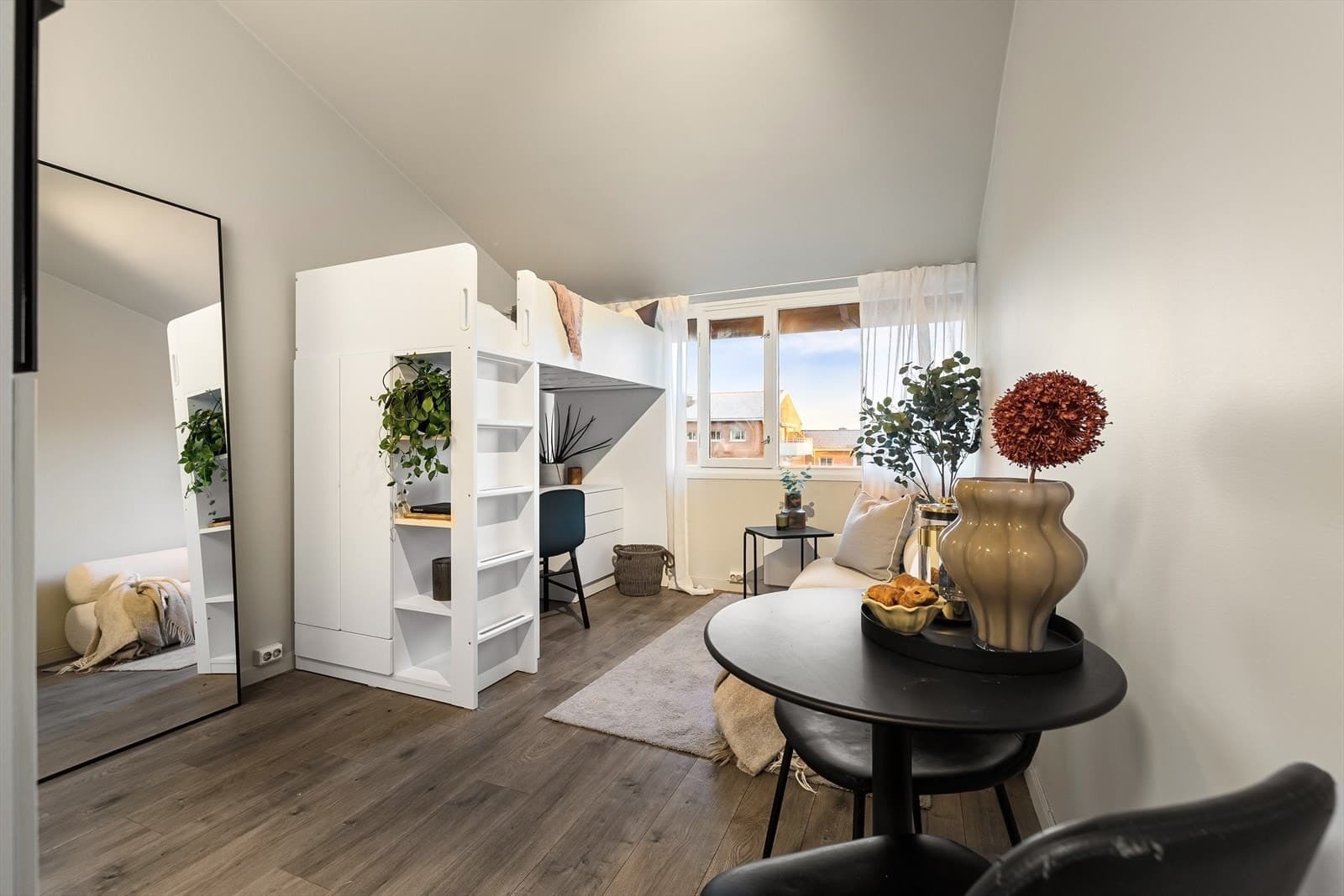 Silurveien 12, 0380 Oslo - Bilde 1