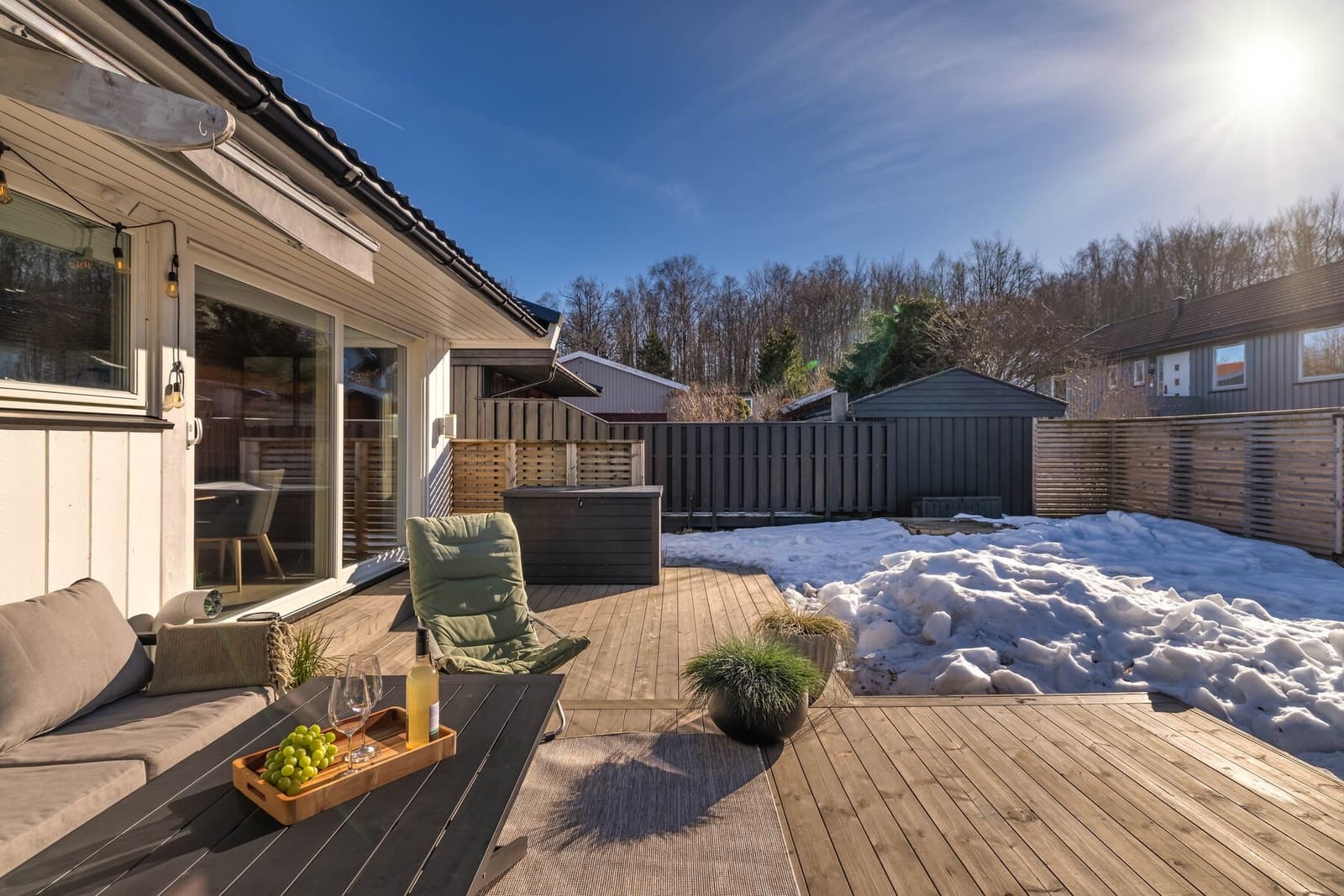 Linneaveien 30, 3268 Larvik - Bilde 2