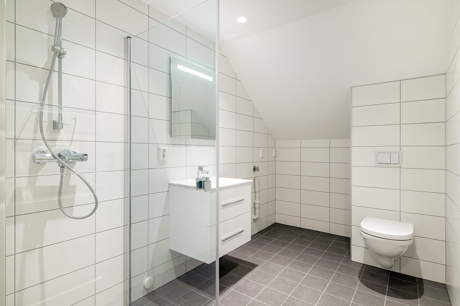 Kongens Gate 3 - 3, 3210 Sandefjord - Bilde 2