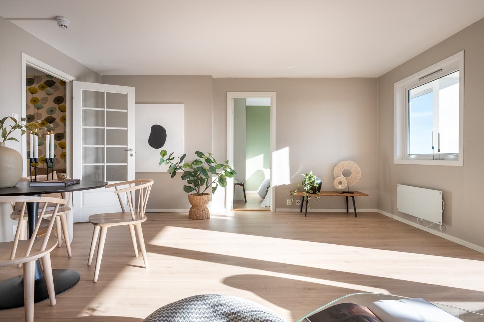 Kringsjå 11A, 1605 Fredrikstad - Bilde 2