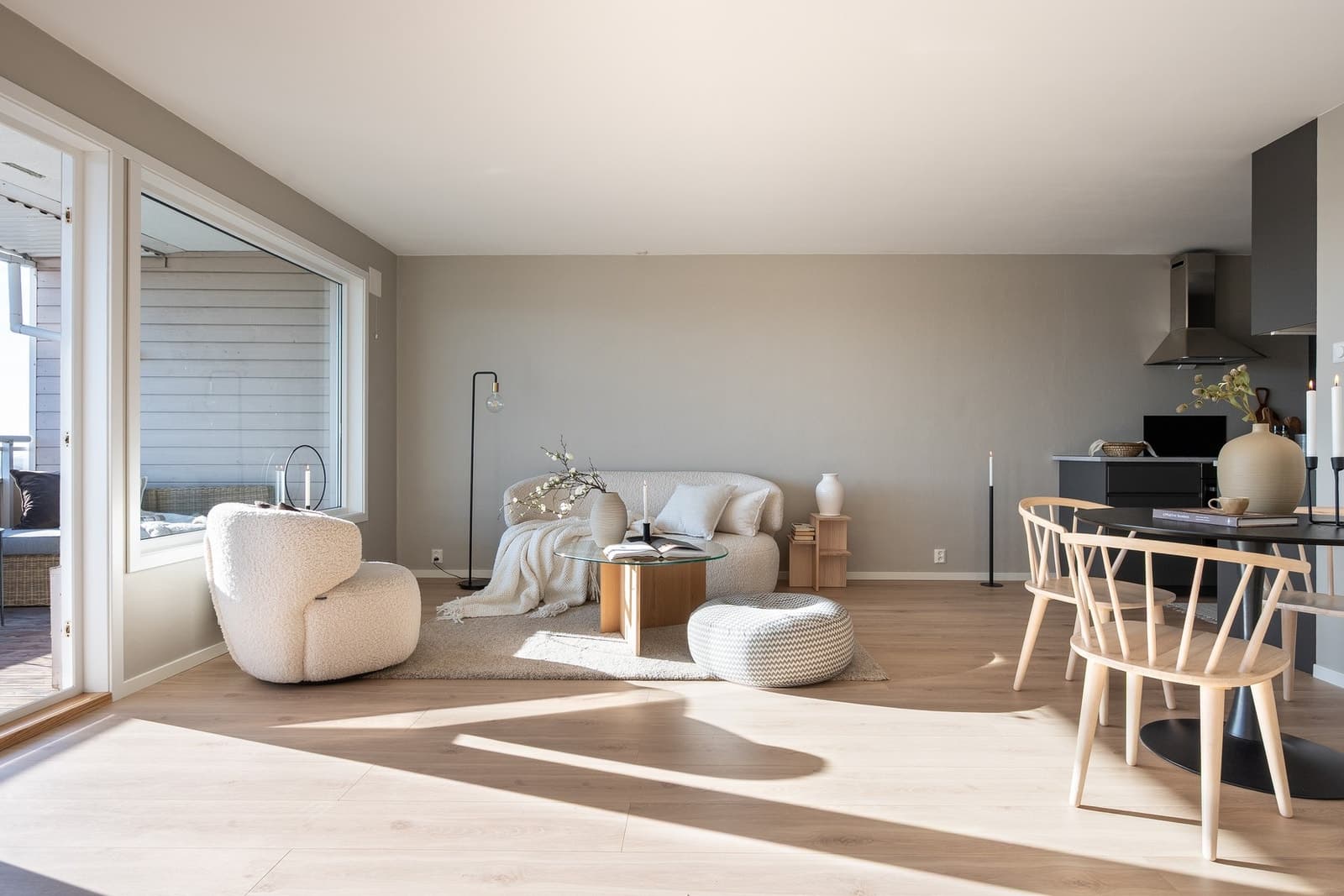 Kringsjå 11A, 1605 Fredrikstad - Bilde 3