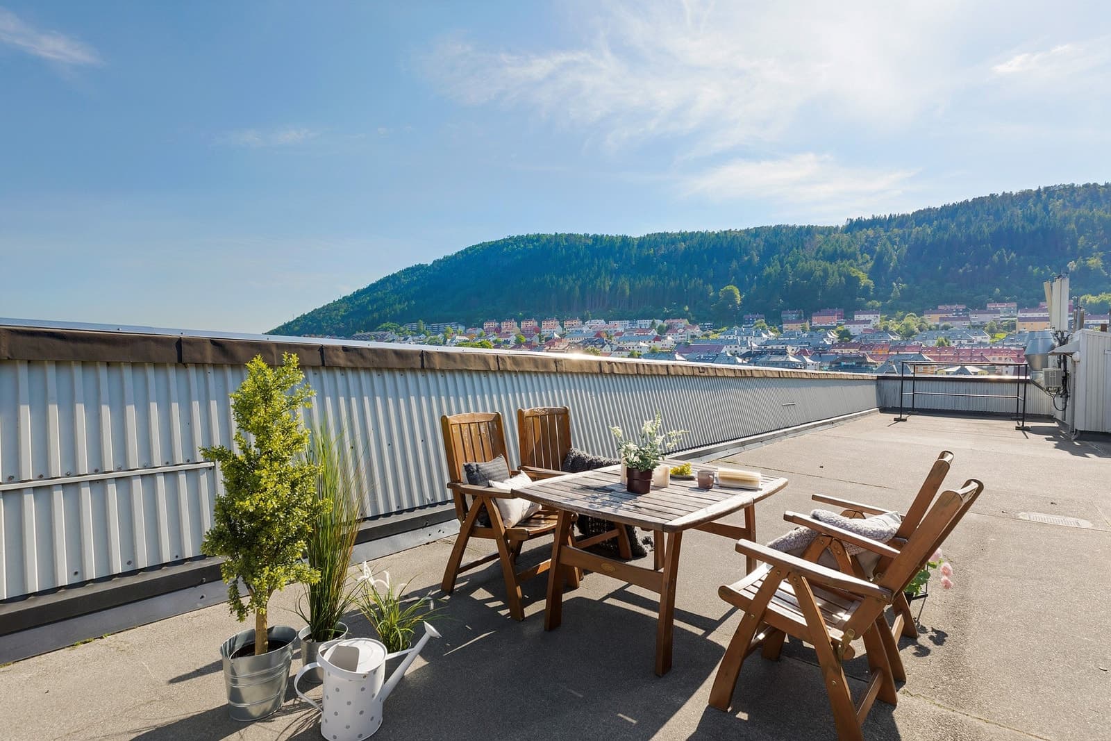 Solheimsgaten 78, 5054 Bergen - Bilde 1