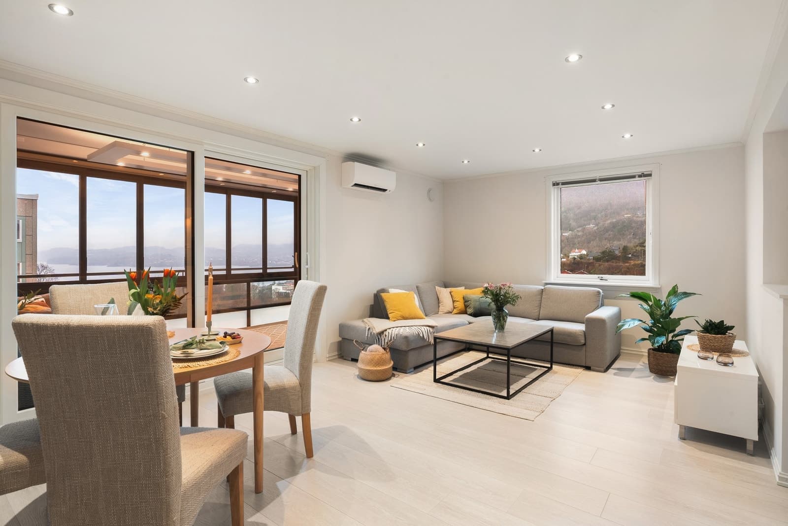 Nordre Toppe 56, 5136 Mjølkeråen - Bilde 3