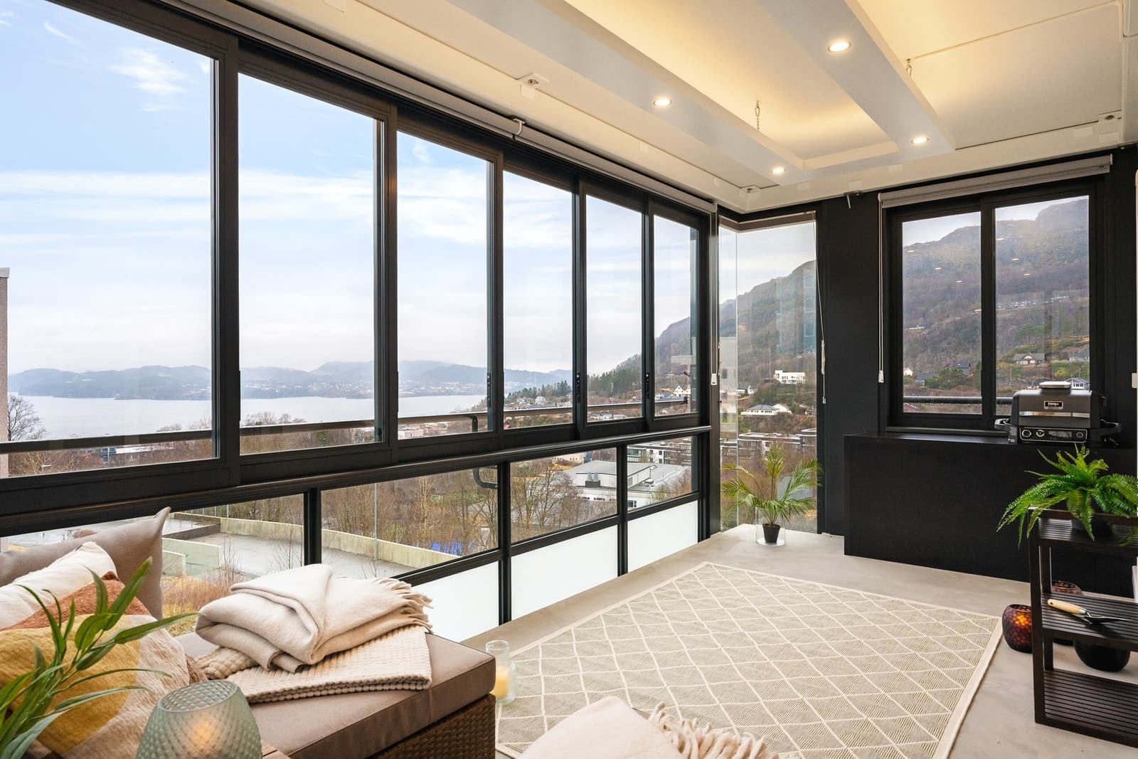 Nordre Toppe 56, 5136 Mjølkeråen - Bilde 1