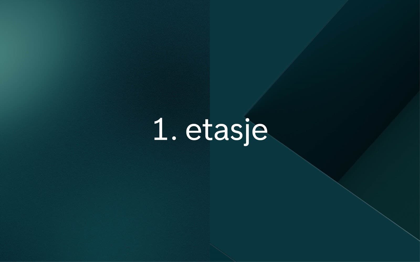 Lyngveien 3B, 1482 Nittedal - Bilde 3