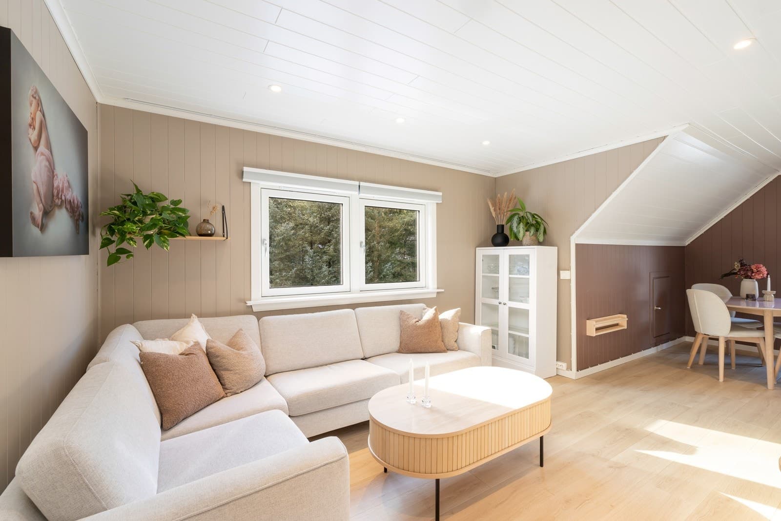 Breimyrveien 12, 4628 Kristiansand S - Bilde 3