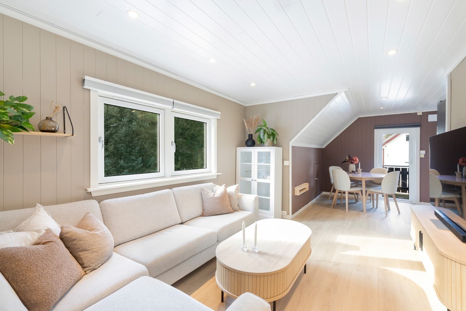 Breimyrveien 12, 4628 Kristiansand S - Bilde 1