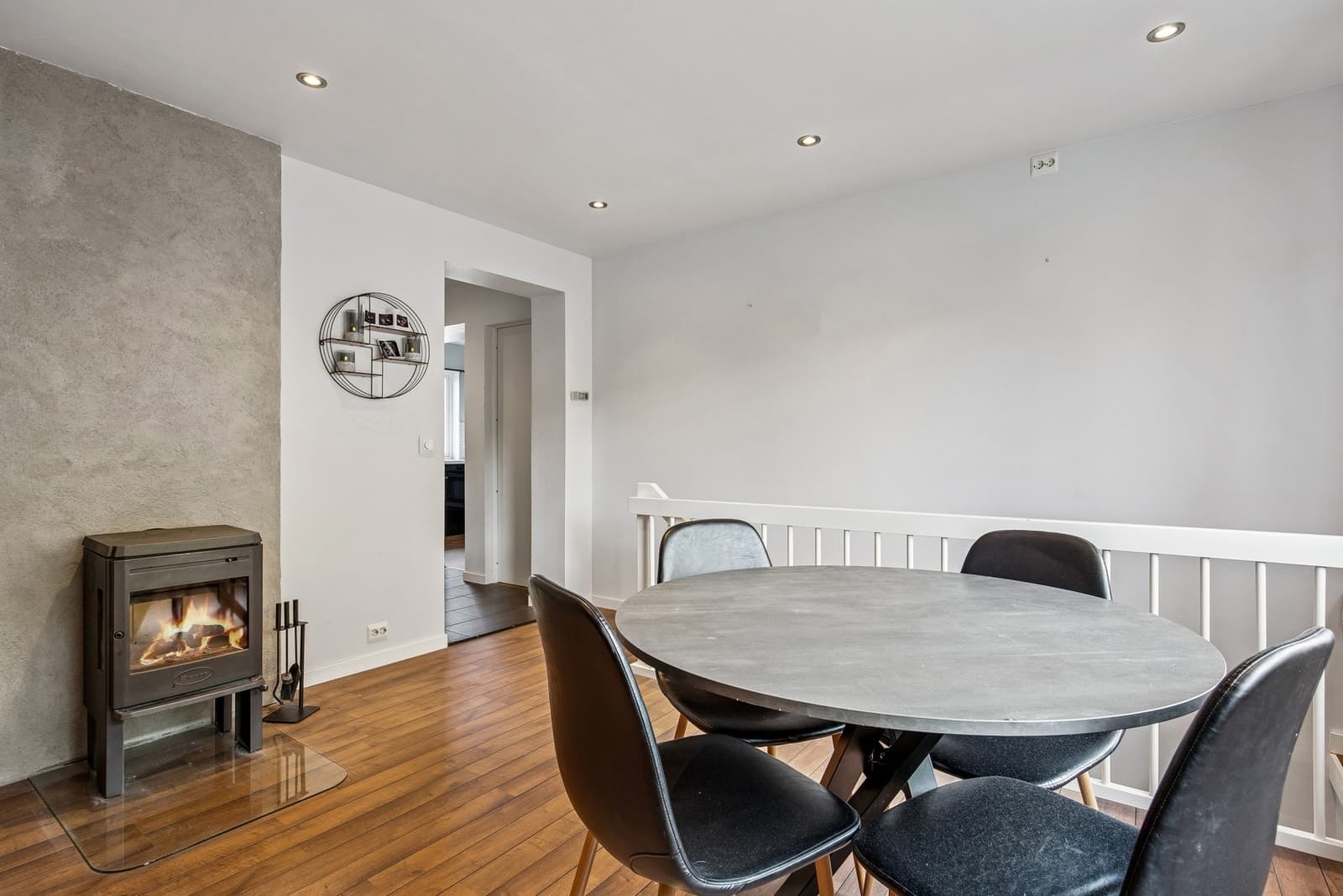 Jonas Reins Gate 4, 6508 Kristiansund N - Bilde 3