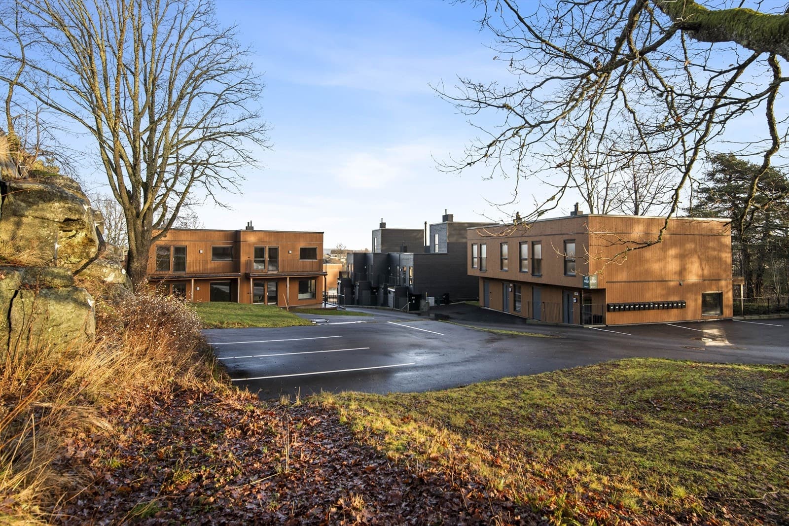 Buskveien 14C, 3236 Sandefjord - Bilde 2