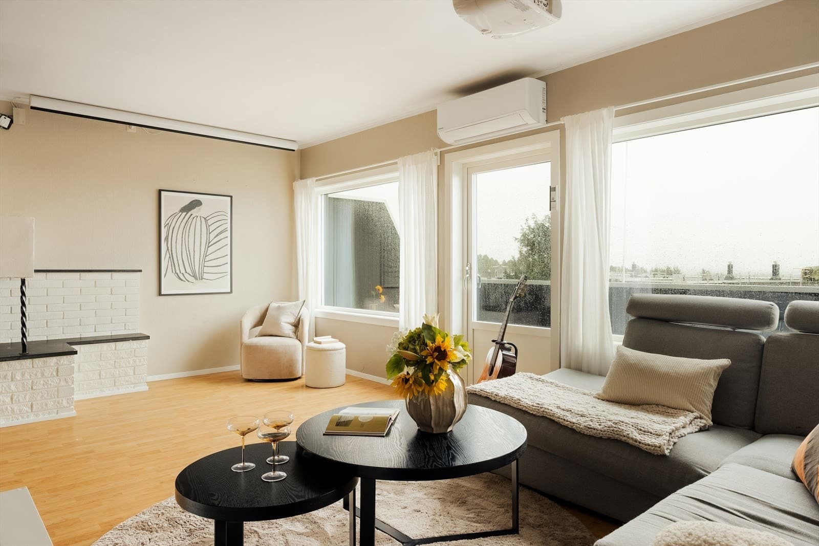 Olsvikmarken 100, 5183 Olsvik - Bilde 3