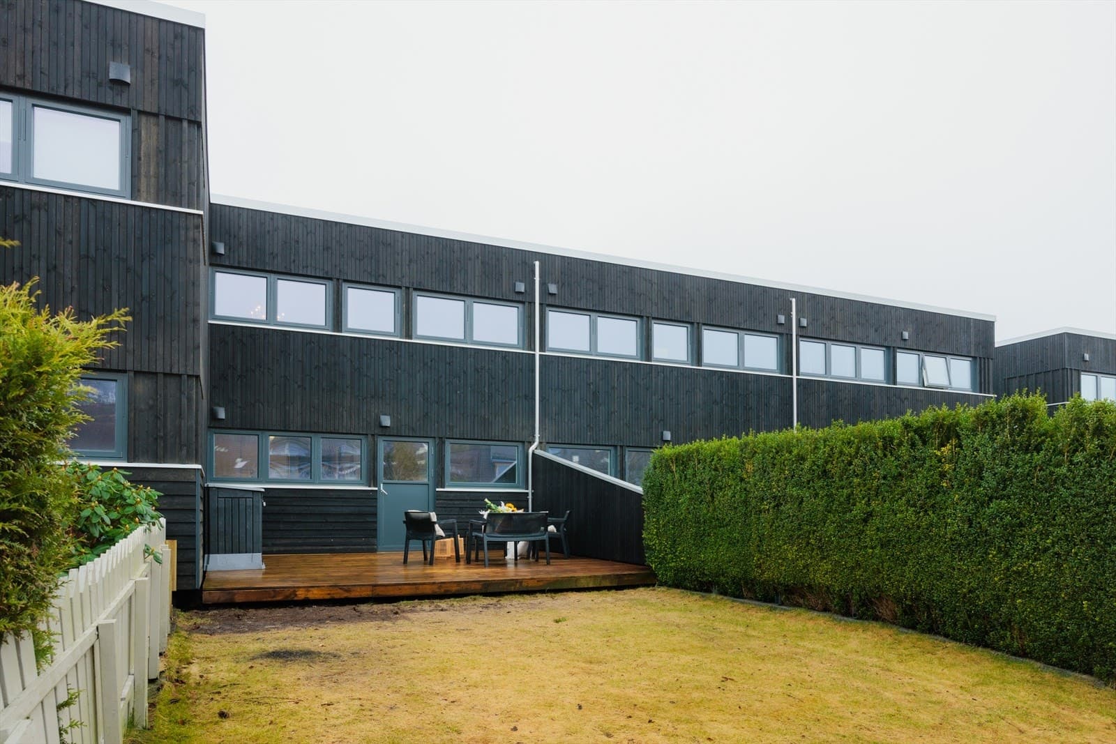 Olsvikmarken 100, 5183 Olsvik - Bilde 2