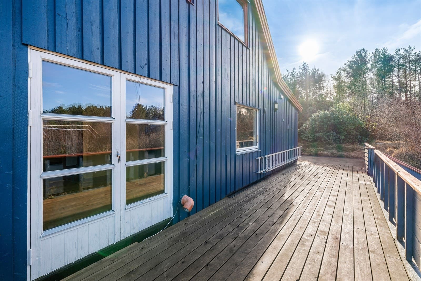 Kvalvikveien 262, 6522 Frei - Bilde 2