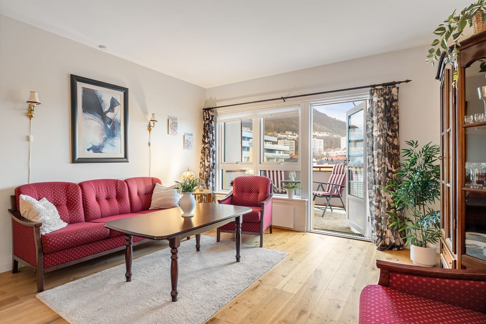 Erleveien 14, 5096 Bergen - Bilde 3