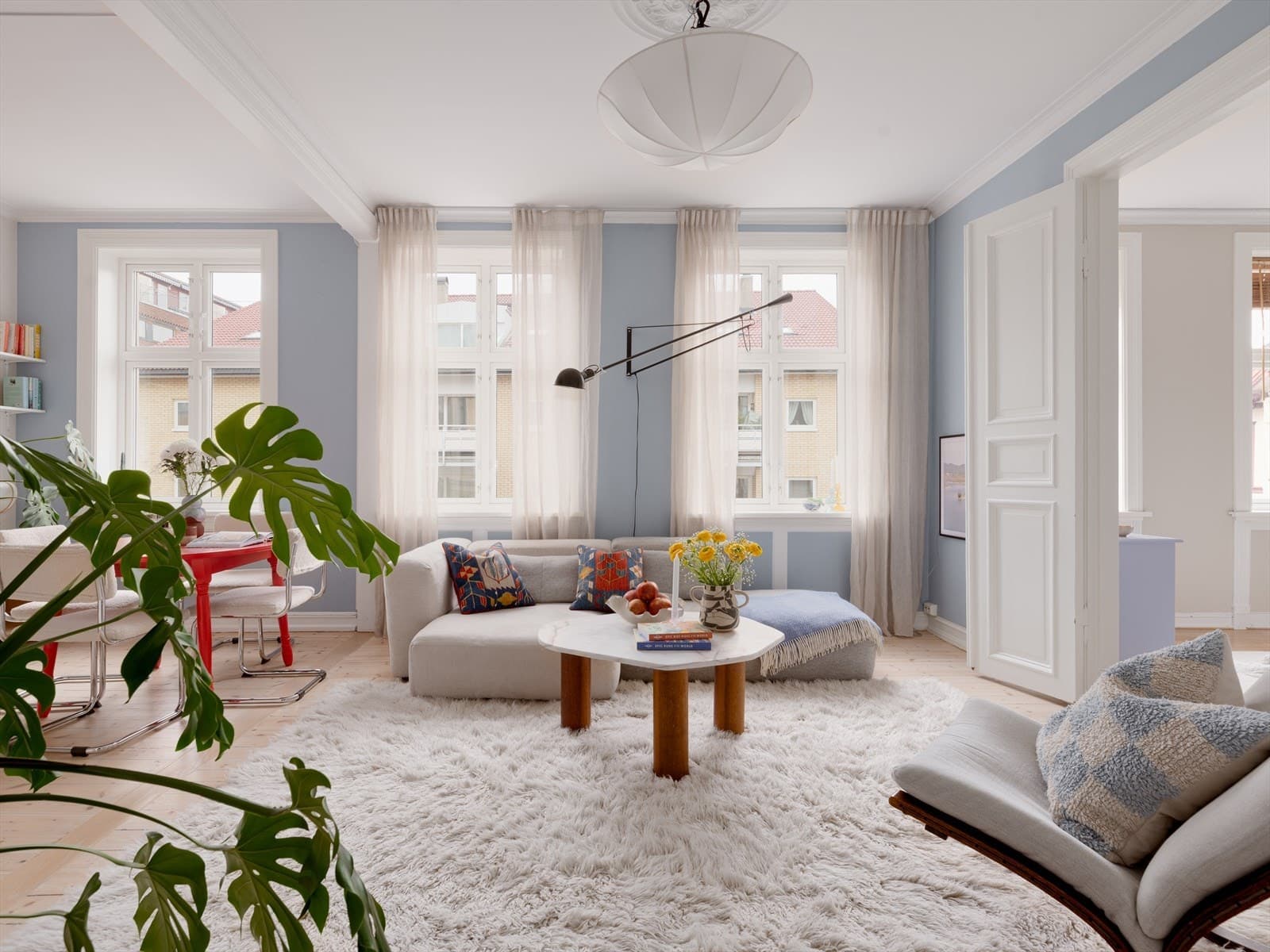 Vardøgata 5B, 0565 Oslo - Bilde 1