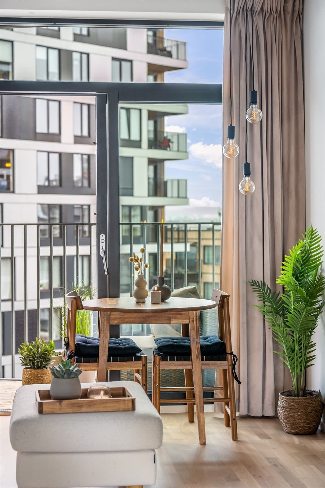 Sørumsgata 9, 2000 Lillestrøm - Bilde 3