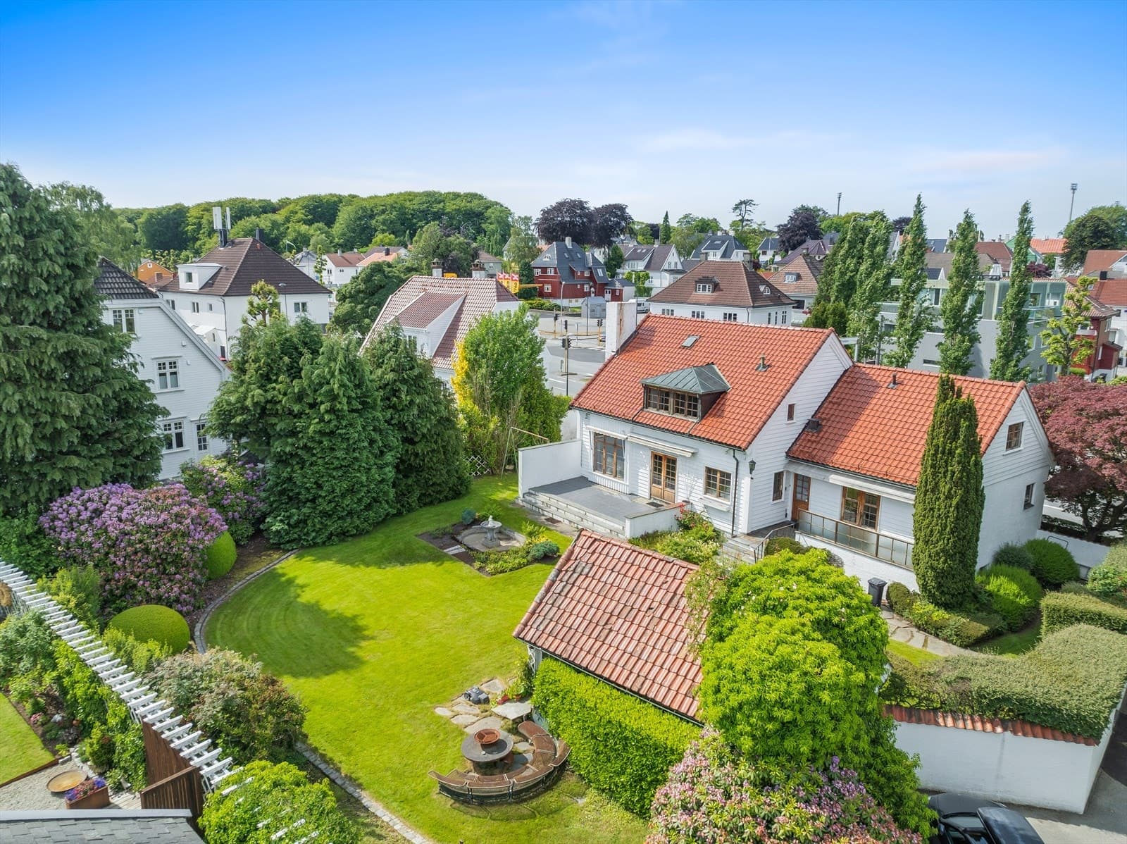 Madlaveien 74, 4009 Stavanger - Bilde 1