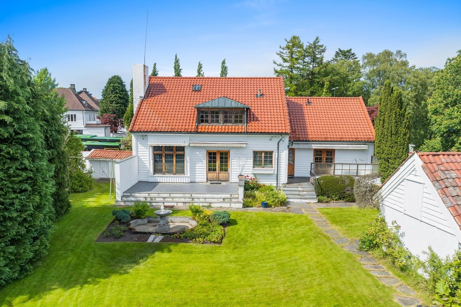 Madlaveien 74, 4009 Stavanger - Bilde 2