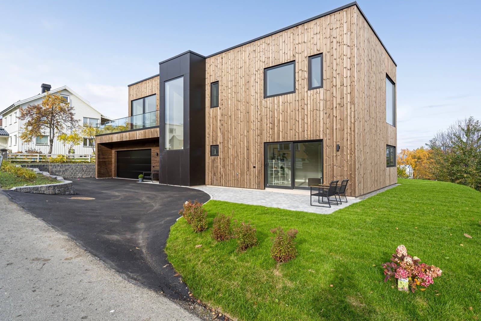 Chr. Michelsens Gate 27, 2815 Gjøvik - Bilde 2