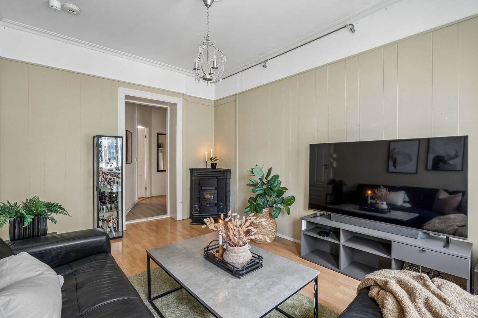 Innherredsveien 63, 7068 Trondheim - Bilde 2