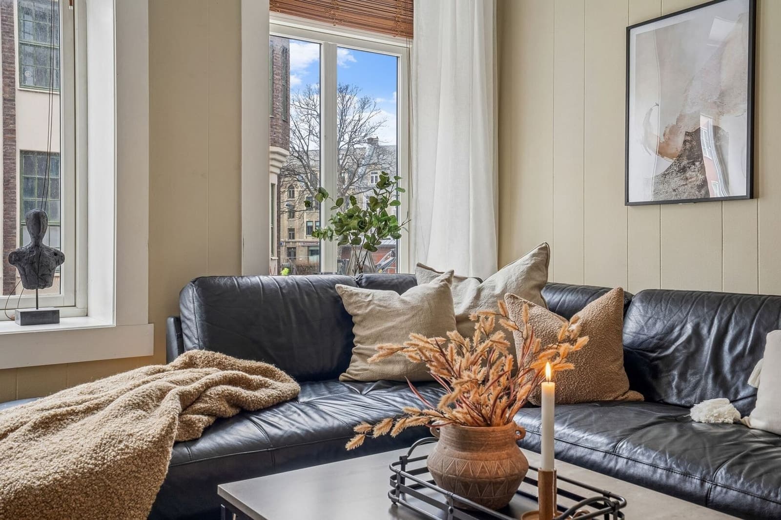 Innherredsveien 63, 7068 Trondheim - Bilde 3