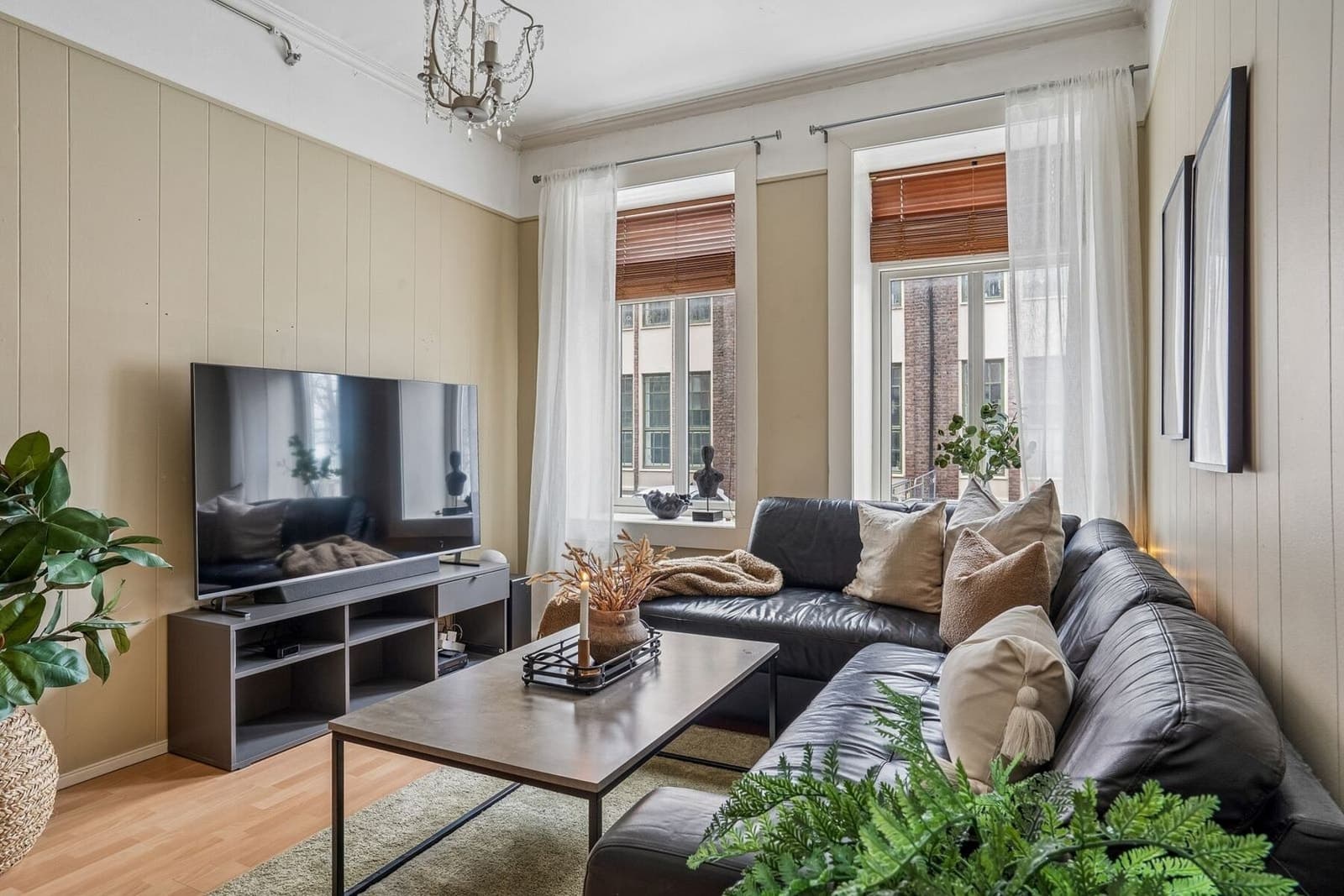 Innherredsveien 63, 7068 Trondheim - Bilde 1