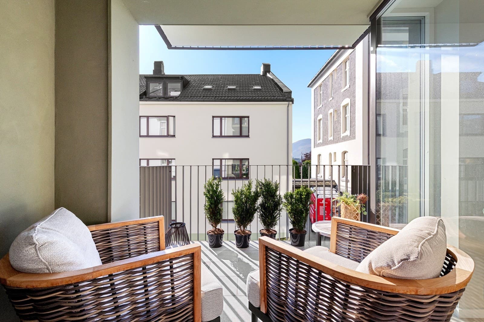 Øwregata 8, 6004 Ålesund - Bilde 3