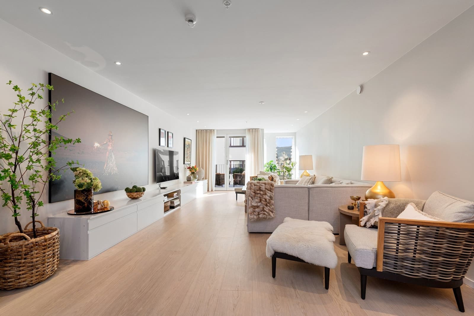 Øwregata 8, 6004 Ålesund - Bilde 1