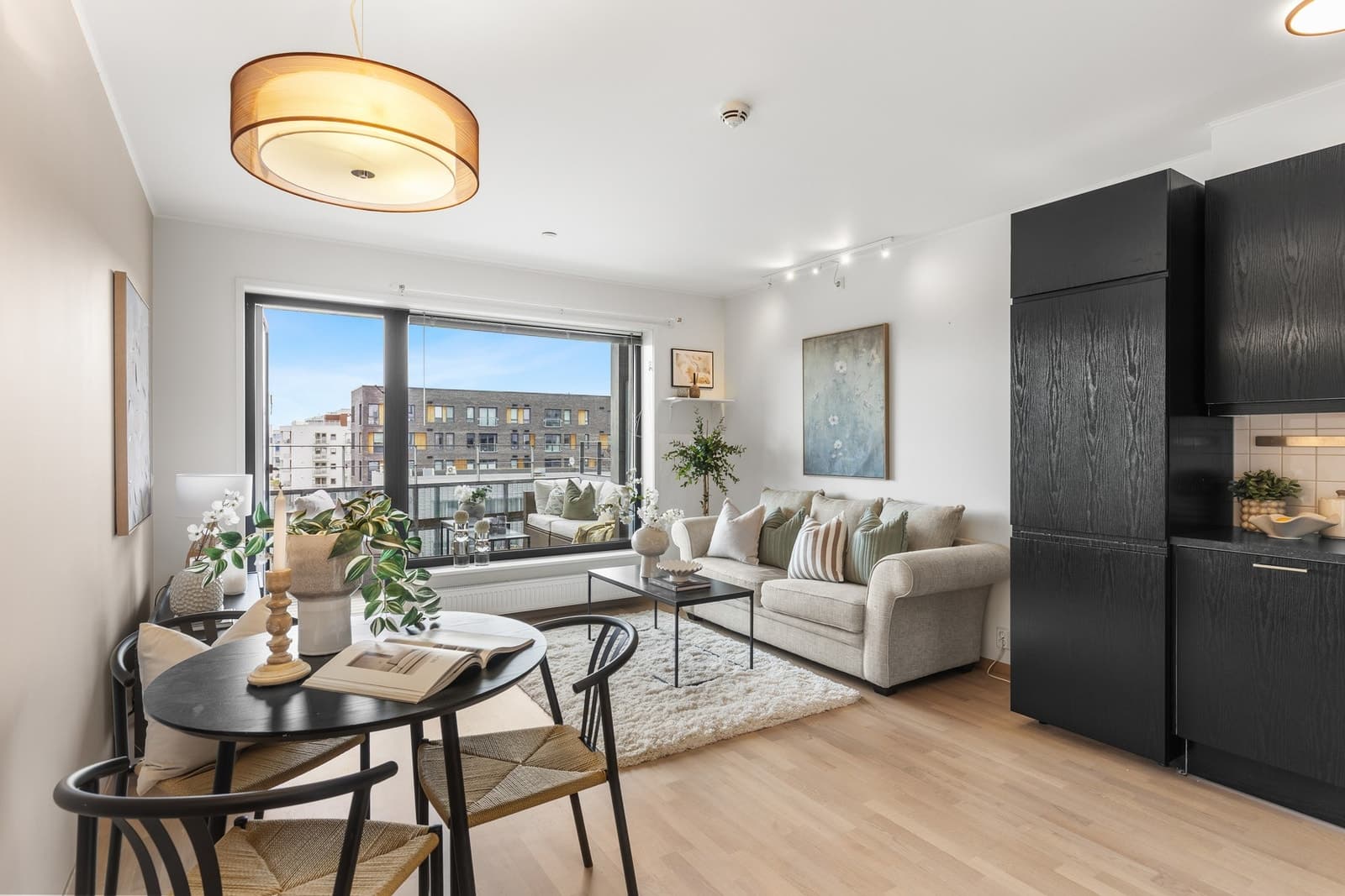 Julianus Holms Veg 64, 7041 Trondheim - Bilde 3