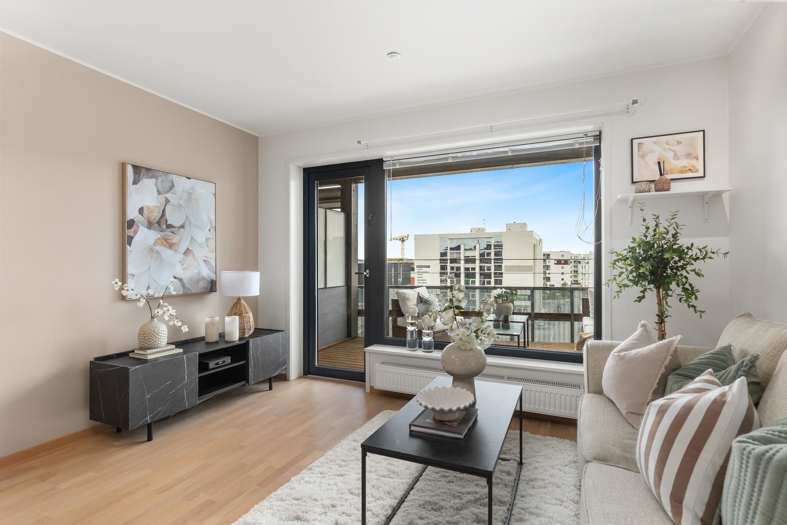 Julianus Holms Veg 64, 7041 Trondheim - Bilde 2