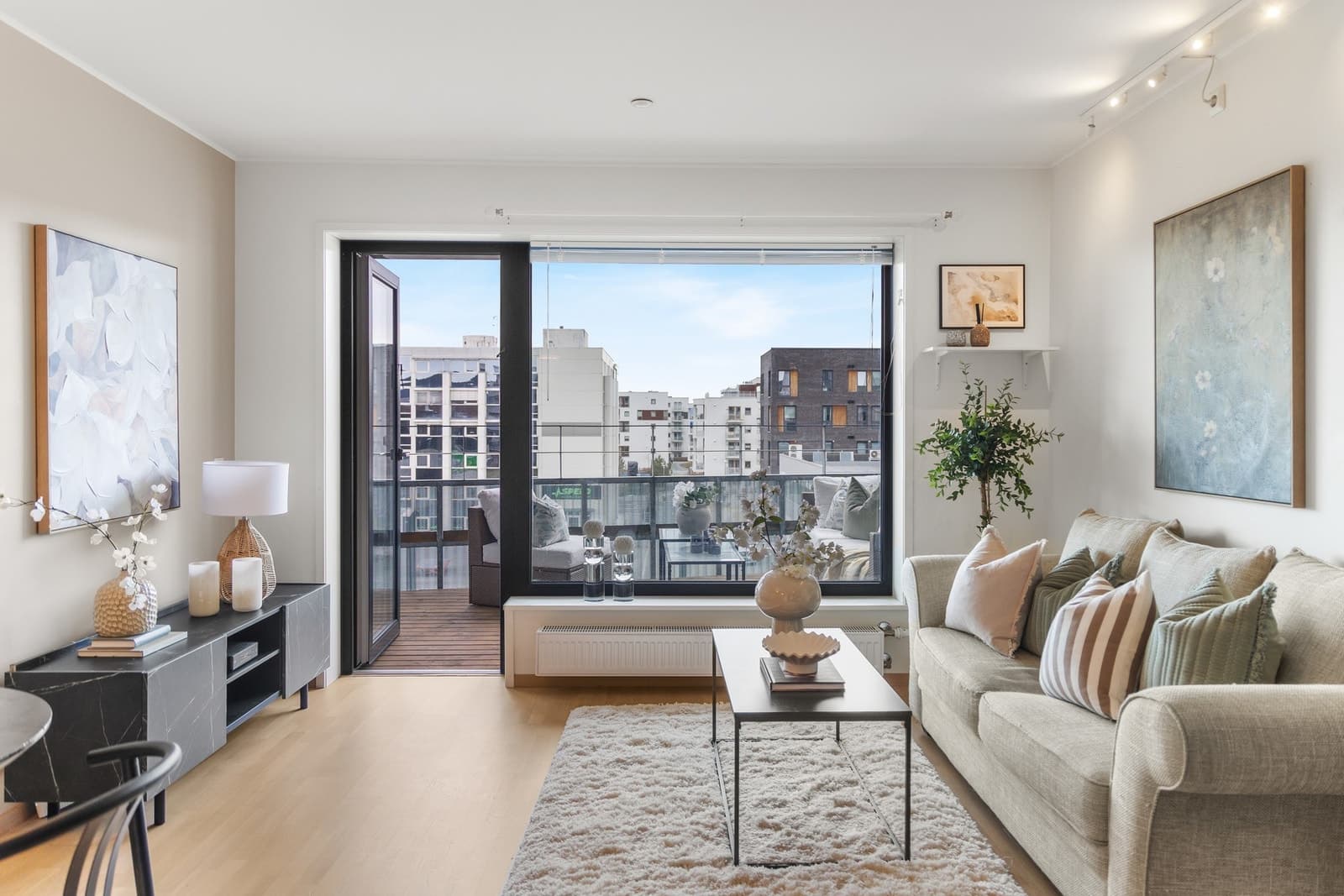 Julianus Holms Veg 64, 7041 Trondheim - Bilde 1