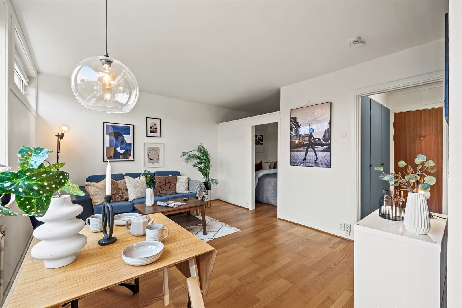 Rugveien 44, 0679 Oslo - Bilde 3