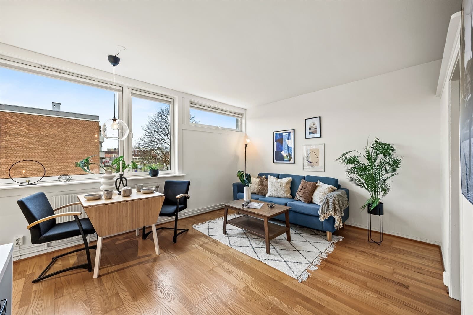 Rugveien 44, 0679 Oslo - Bilde 2