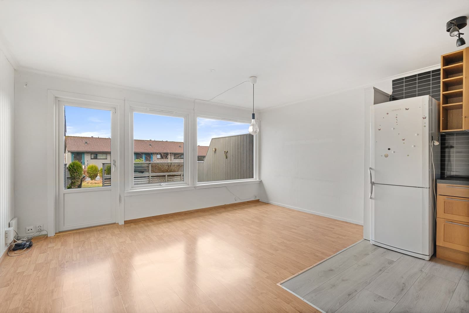 Muslingveien 14E, 4083 Hundvåg - Bilde 3