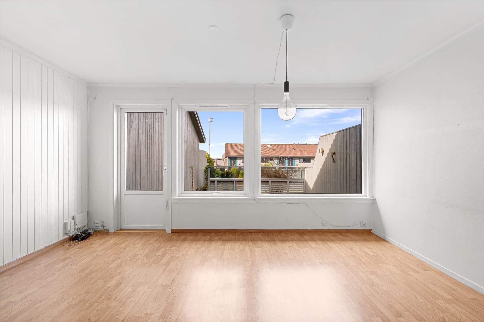 Muslingveien 14E, 4083 Hundvåg - Bilde 2