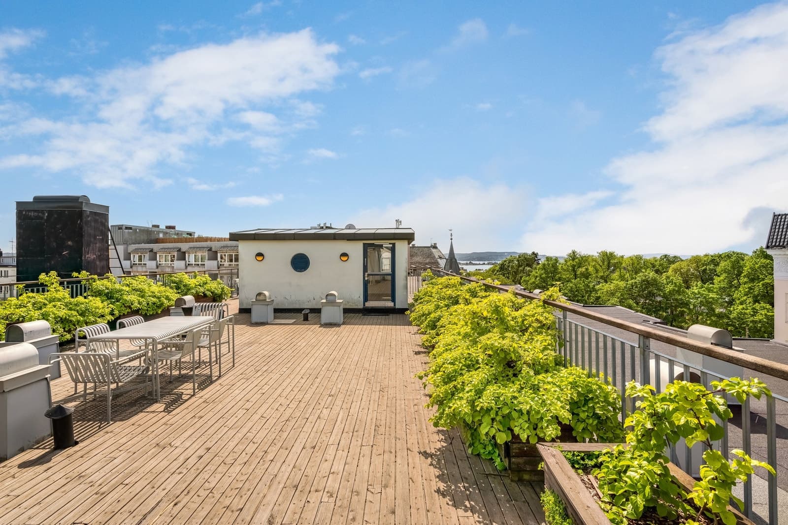 Frederik Stangs Gate 35, 0264 Oslo - Bilde 2