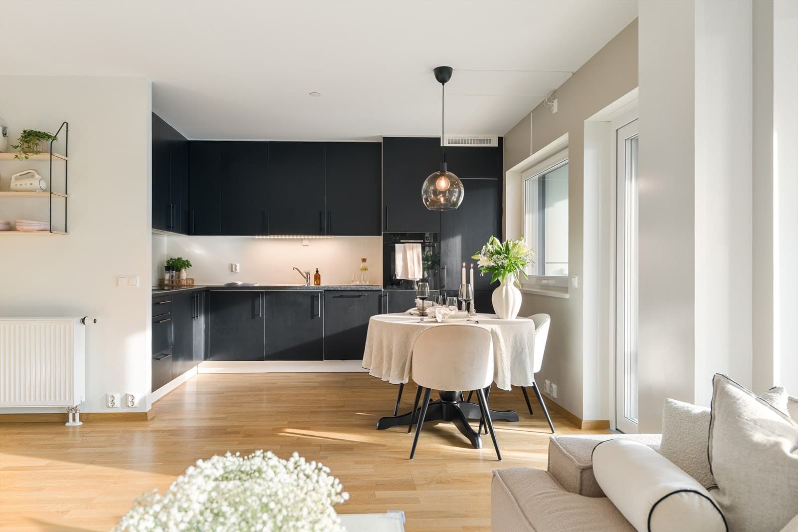 Stokkbekken 138, 7048 Trondheim - Bilde 2