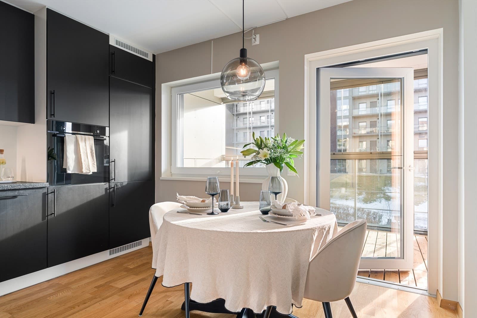 Stokkbekken 138, 7048 Trondheim - Bilde 3