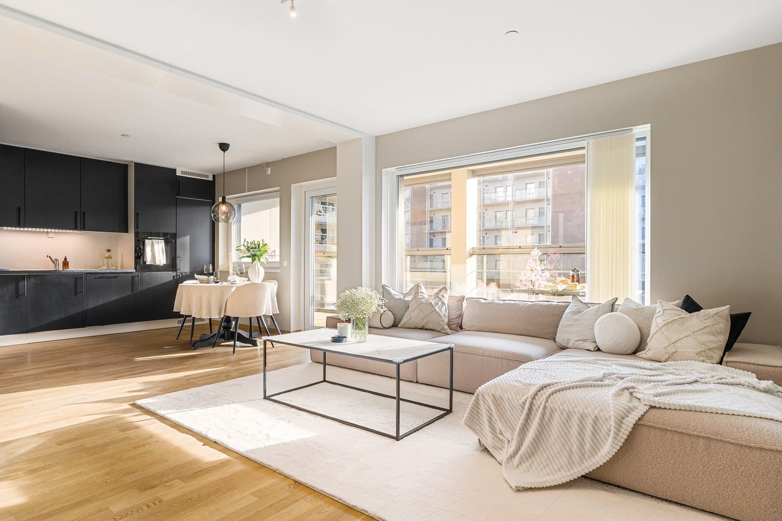 Stokkbekken 138, 7048 Trondheim - Bilde 1