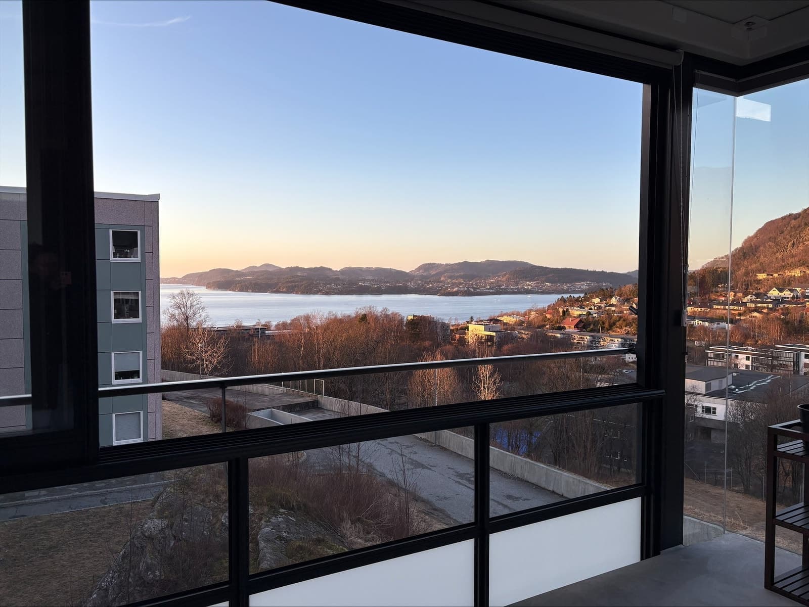 Nordre Toppe 56, 5136 Mjølkeråen - Bilde 2