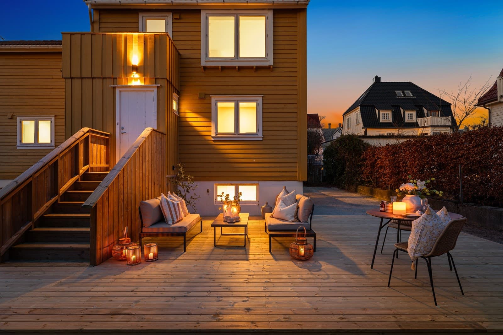 Kannikgata 50B, 4009 Stavanger - Bilde 2