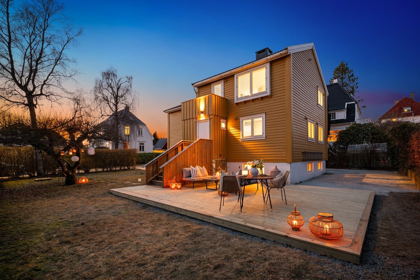 Kannikgata 50B, 4009 Stavanger - Bilde 1