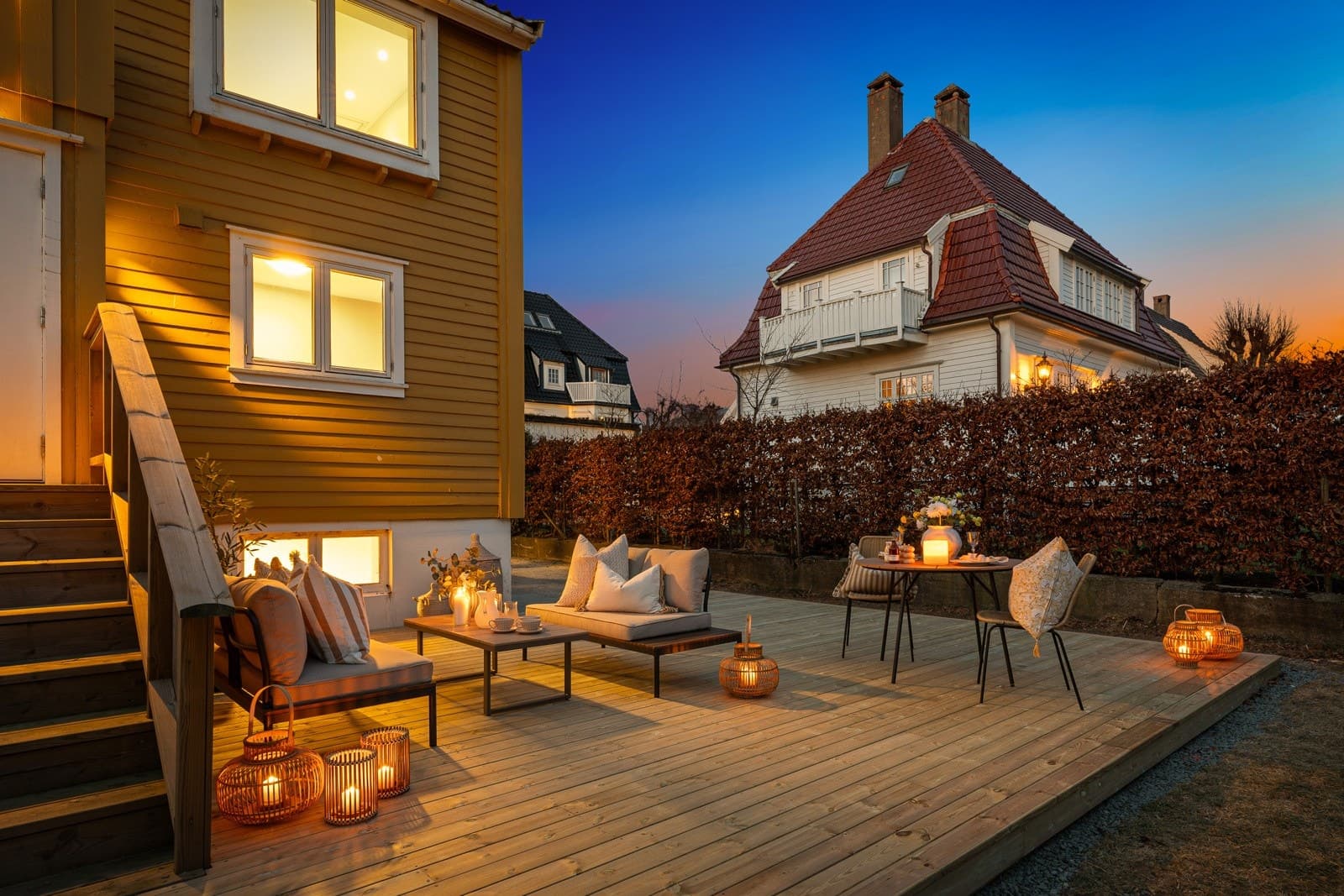 Kannikgata 50B, 4009 Stavanger - Bilde 3