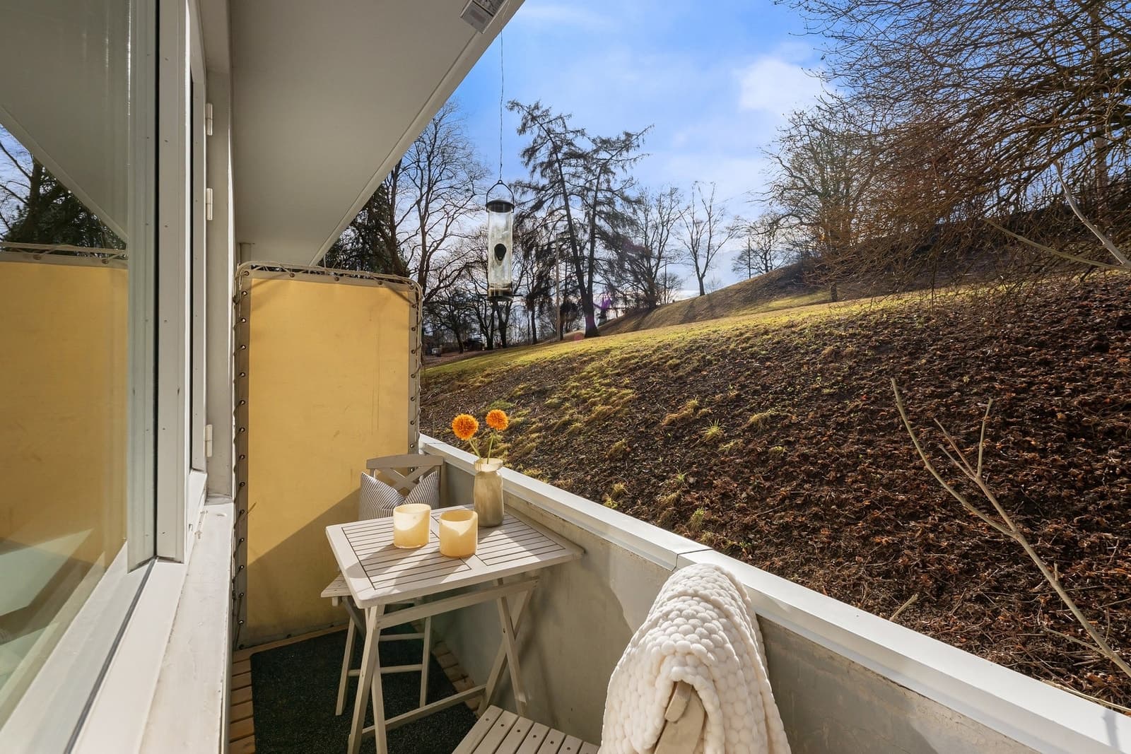 Stensgata 12, 0358 Oslo - Bilde 2