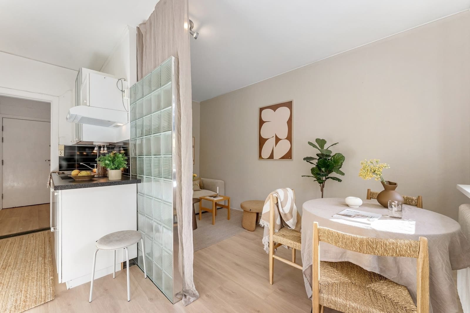 Stensgata 12, 0358 Oslo - Bilde 3